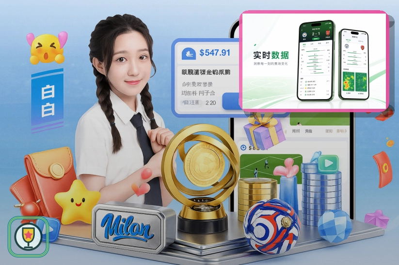 球员专题内容服务