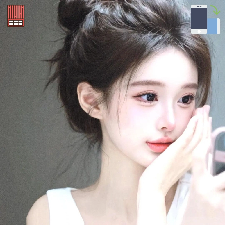 南城用户