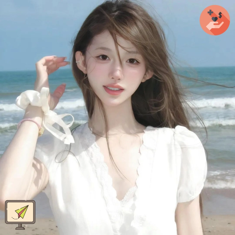 阿航